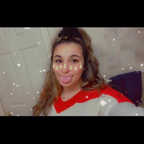jessicacestare